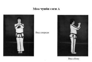 chunbi-sogi-moa-a