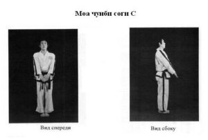 chunbi-sogi-moa-c