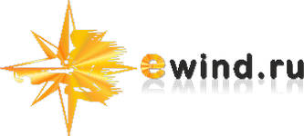 ewind_logo